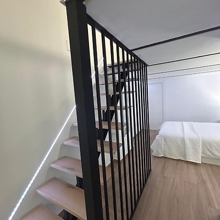 Apartamento La Gloria 1 科爾多瓦 外观 照片