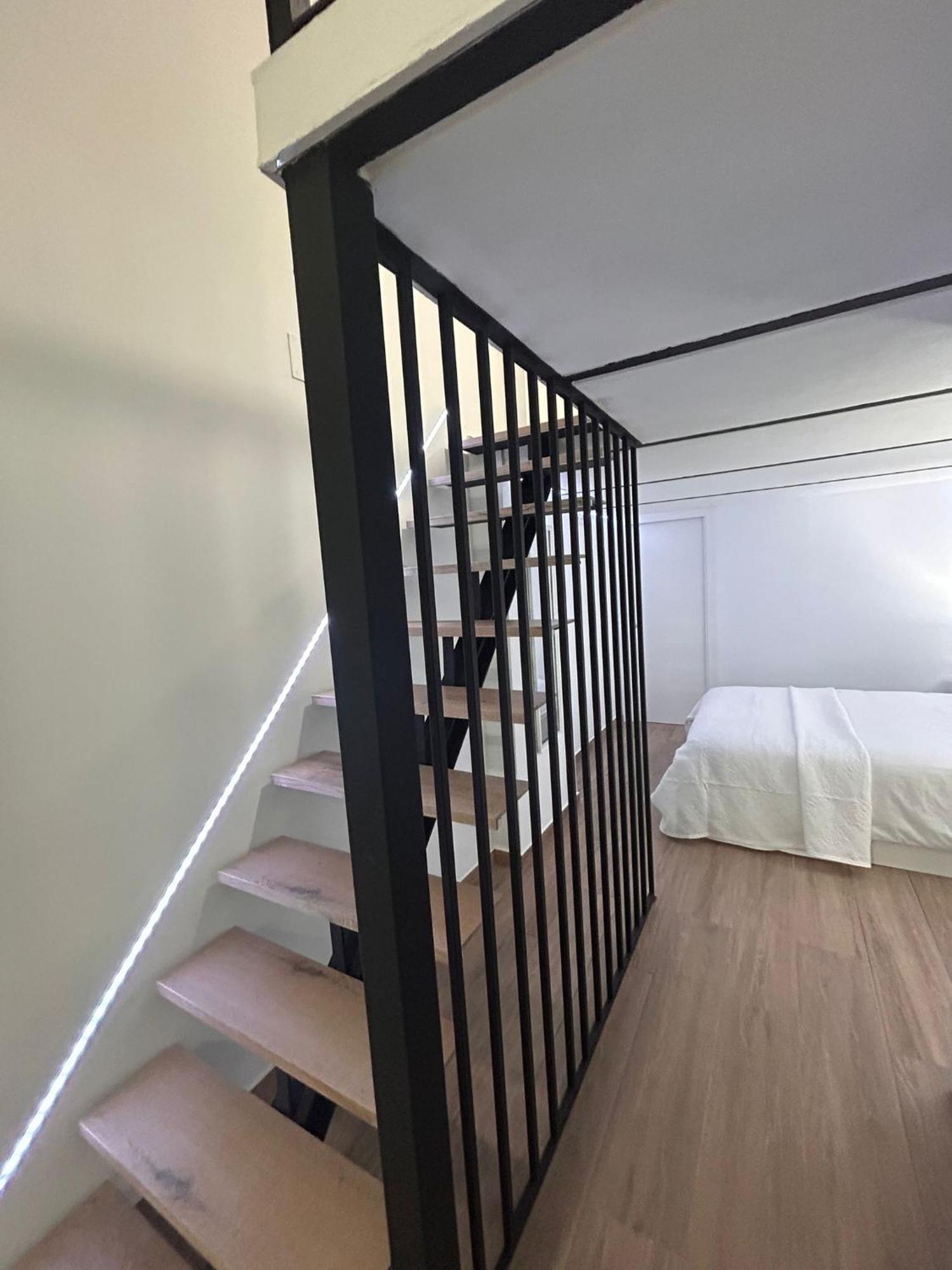 Apartamento La Gloria 1 科爾多瓦 外观 照片